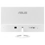 Asus VZ249HG-W Monitor Gaming 23.8 pulgadas Full HD IPS 120Hz 1ms Adaptive-Sync Blanco